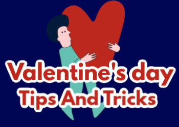 Last-minute tips to boost your Shopify sales on valentines day