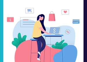 How to set up Best Loyalty Practices for a successful 2019