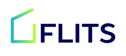 Flits Logo